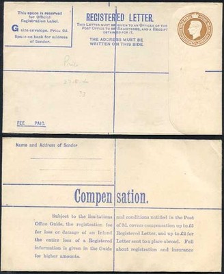 rp53-kgvi-5-1-2d-brown-registered-envelope-6d-selling-price-on-front-size-g-mint