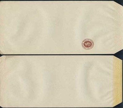 wp12-qv-1d-brown-newspaper-wrapper-stamp-lw3-size-b-mint