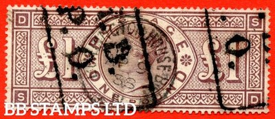 sg-186-k16-sd-1-00-brown-lilac-a-good-9th-april-1888-burli-b86061