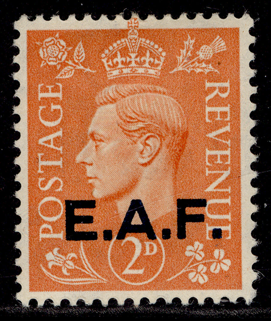 british-oc-of-italian-colonies-gvi-sg-s2-2d-pale-orange-m-mint