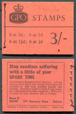 mar-1965-booklet-sgm73p-complete