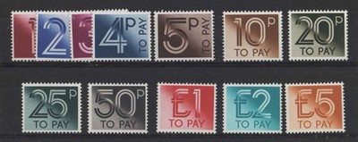 gb-1982-postage-dues-set-unmounted-mint-1p-5-sgd90-101