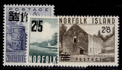 australia-norfolk-island-qeii-sg37-39-1960-complete-set-m-mint-cat-11