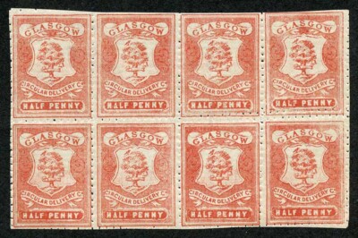 circular-delivery-sgcd21-glasgow-1-2d-dull-scarlet-mint-block