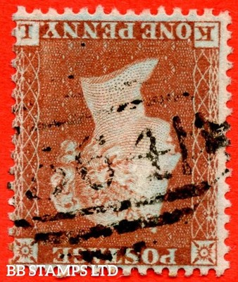 sg-22wi-c2d-kl-1d-red-brown-plate-r5-inverted-watermark-a-fi-b73528