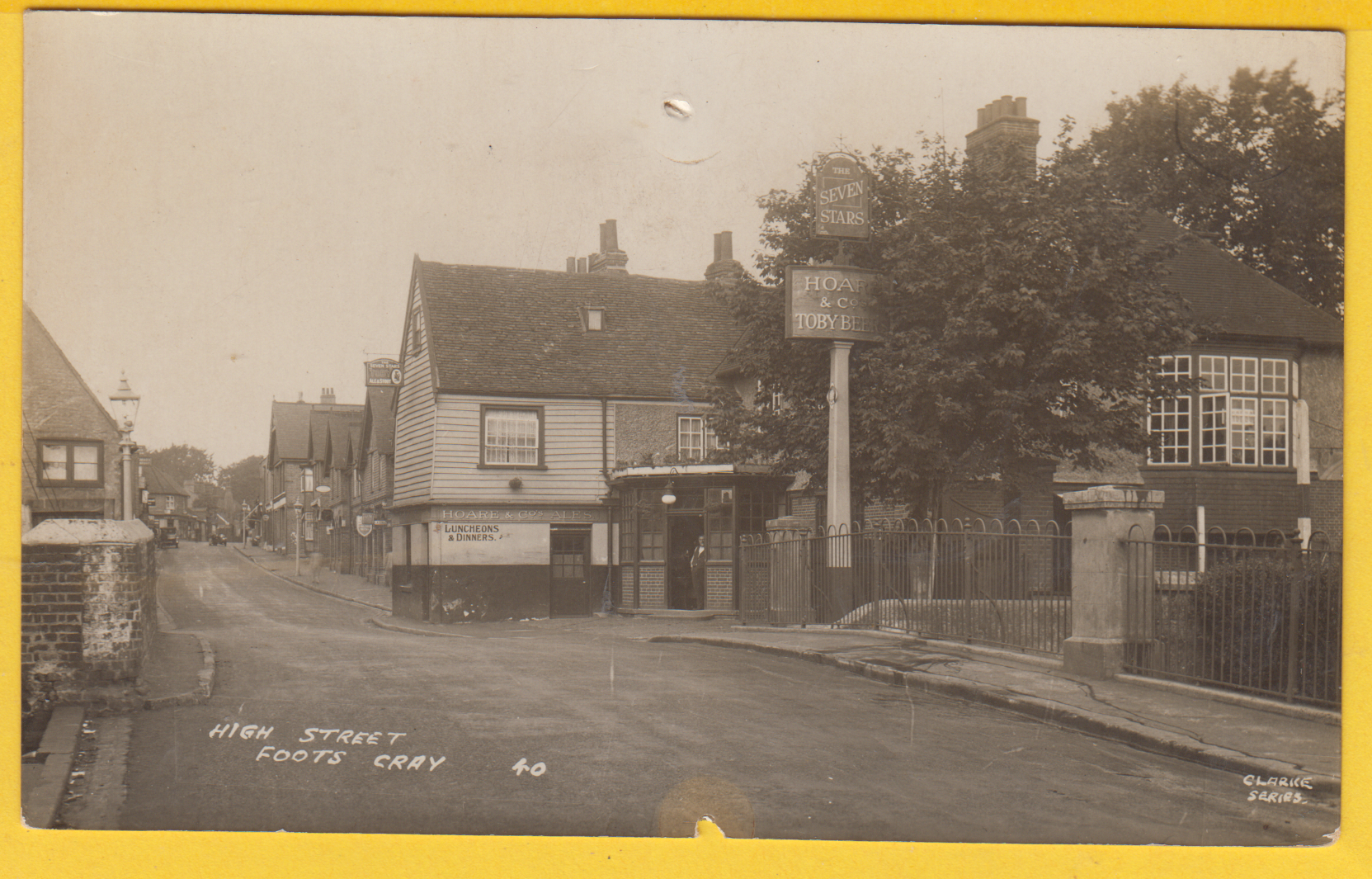 kent-foots-cray-high-street