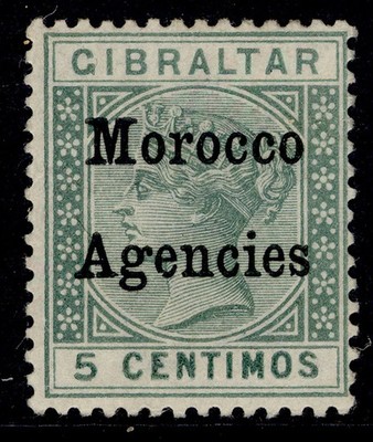 morocco-agencies-gb-qv-sg9-5c-green-nh-mint