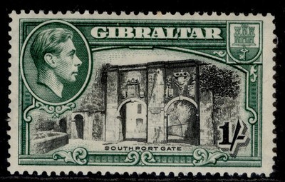 gibraltar-gvi-sg127-1s-black-green-m-mint-cat-45
