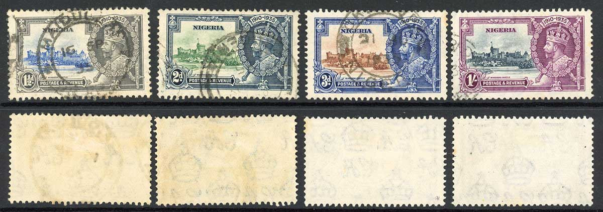 nigeria-sg30-3-1935-silver-jubilee-used-cat-65-pounds