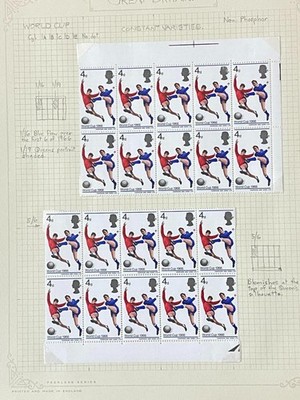 specialised-collection-of-mint-pre-decimal-commemorative-varieties