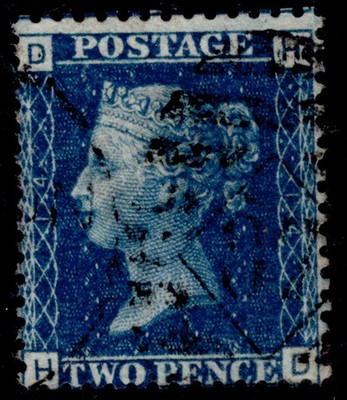 gb-qv-sg47-2d-dp-blue-plate-14-used-cat-20-hd