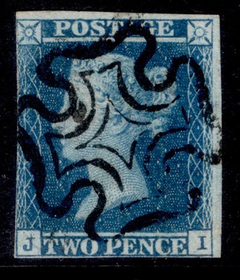 gb-qv-sg14-2d-blue-used-cat-275-black-mx-ji