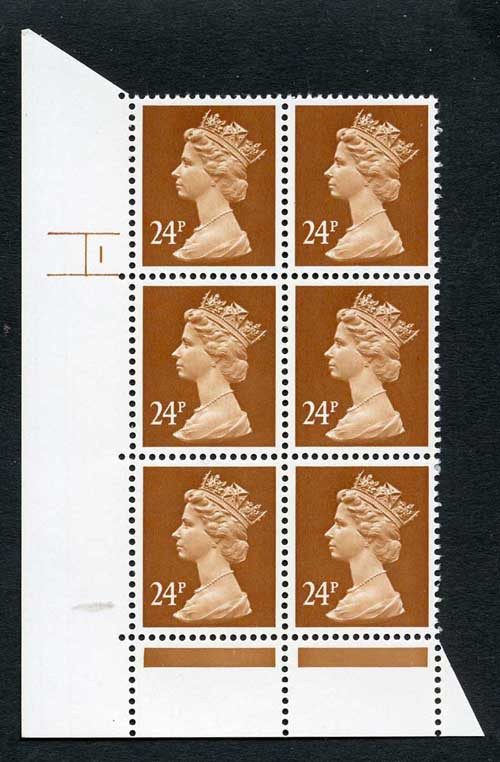 sgx969-var-1991-24p-yellowish-brown-distinctive-shade-cyl-1-no-dot