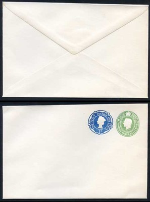 escp866-kgvi-1-1-2d-and-qeii-1d-compound-stamped-to-order-envelope