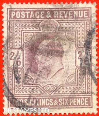 sg-315-m50-1-2-6-dull-greyish-purple-a-good-used-example-of-this-b94829