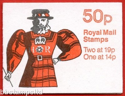sg-fb51-50p-gilbert-sullivan-1-the-yeomen-of-the-guard