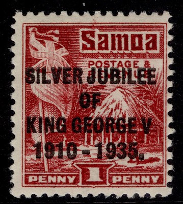 samoa-gv-sg154-1d-lake-m-mint