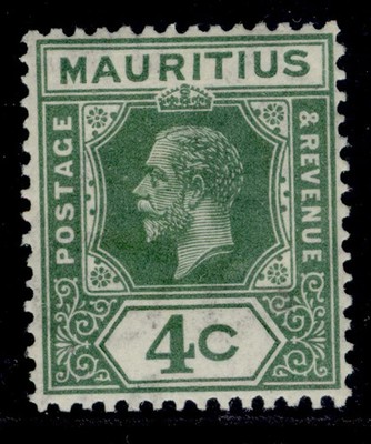 mauritius-gv-sg226-4c-sage-green-carmine-m-mint-cat-16