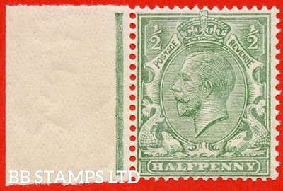 sg-353-variety-n14-4-1-2d-very-pale-green-a-fine-totally-unmounted-m-b95236