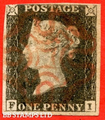 sg-3b-c-a1-3-g-h-as2-fi-1d-grey-black-worn-plate-plate-b86848