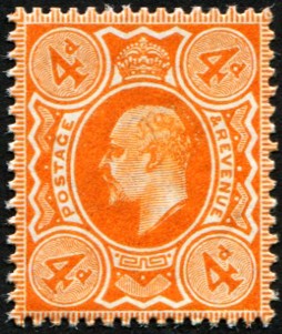4d-sg-286-2-p-15x14-deep-bright-orange-u-m-spec-m27-2