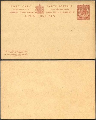 cp84-kgv-1-1-2d-1-1-2d-brown-foreign-reply-card-stamp-l15-format-cf15-mint
