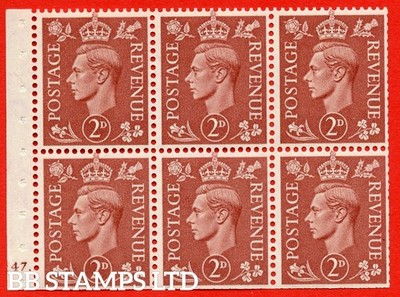sg-506d-qb31-2d-pale-red-brown-a-superb-unmounted-mint-complete-cylin-b49652