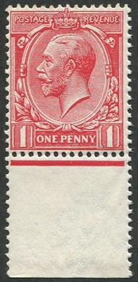 1d-sg-360-variety-deep-carmine-u-m-marginal-listed-by-hendon