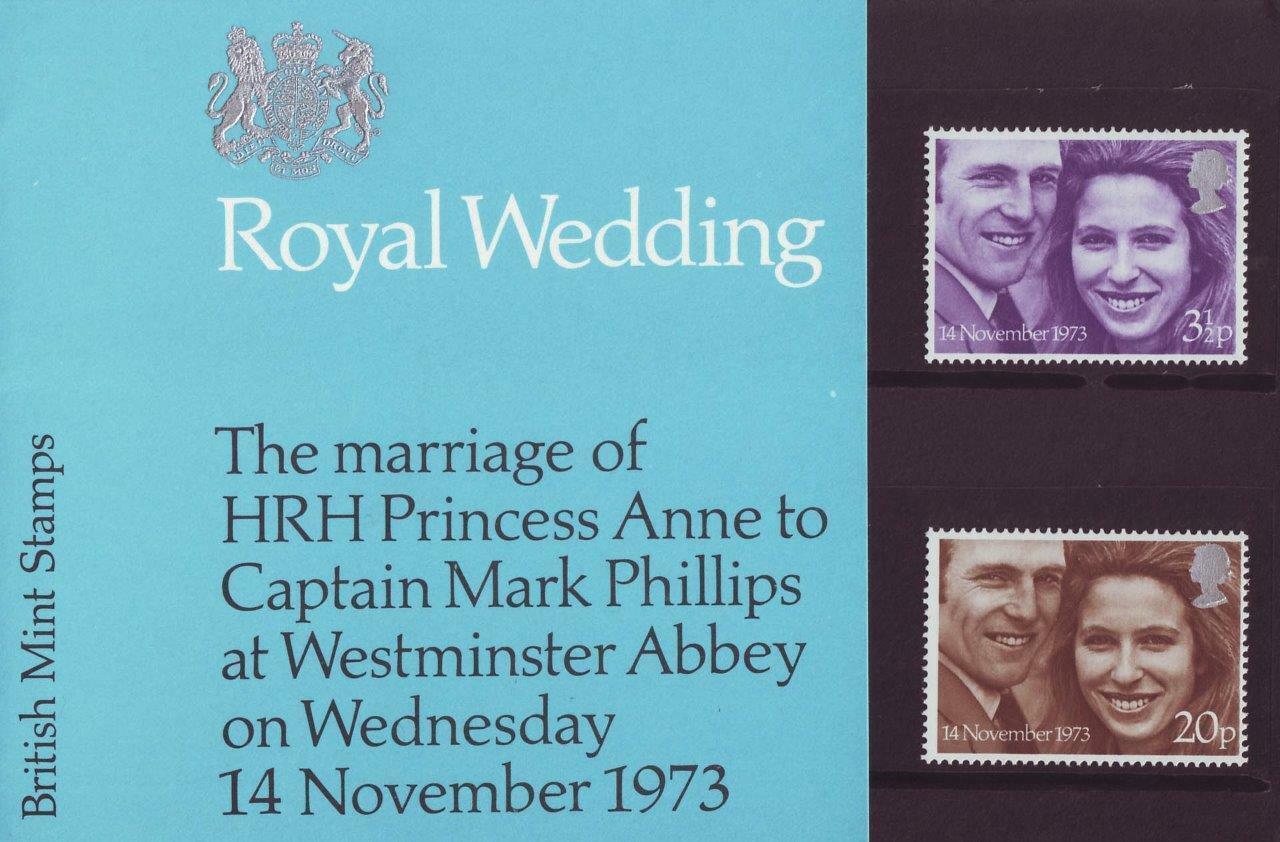 1973-decimal-royal-wedding-pack-no-56-presentation-pack-unmounted-mint