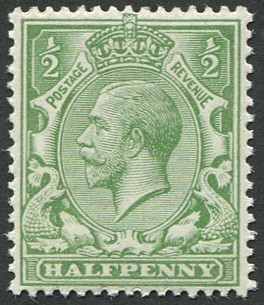 d-sg-352-variety-pale-bright-yellowish-green-u-m-pristine-fresh