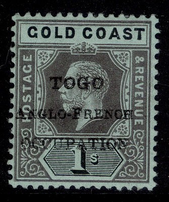 togo-gv-sg-h53-1s-black-green-m-mint-cat-12