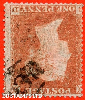 sg-17wi-c1-1-d-gd-1d-red-brown-plate-195-inverted-watermark-a-b75881