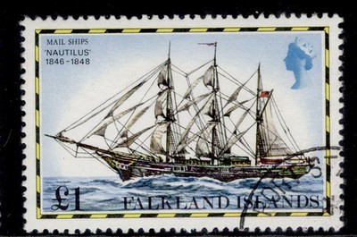 falkland-islands-qeii-sg344a-1978-1-nauticus-fine-used
