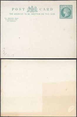 cp39-qv-1-2d-1-2d-blue-green-inland-reply-card-format-cf9-stamp-l3-mint