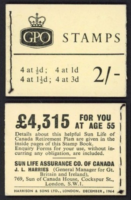 n19-2-wilding-booklet-no-phos-dated-1964-december