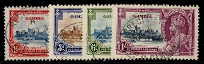 gambia-gv-sg143-146-1935-silver-jubilee-set-fine-used-cat-32