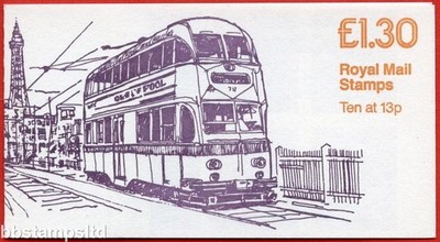 sg-fl5b-1-30-trams-3-car-no-717-blackpool-rm