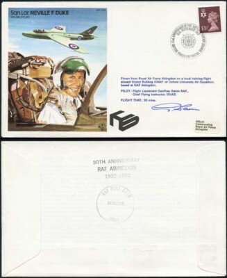 tp25b-squadron-leader-neville-f-duke-pilot-signed