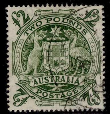 australia-gvi-sg224d-2-green-fine-used-cat-16