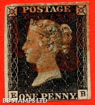 sg-2-a1-2-as20-eb-1d-black-plate-3-a-good-used-example-cance-b58981