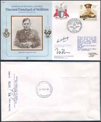 cdm1-raf-commanders-series-viscount-trenchard-air-vice-marshal-macey-i