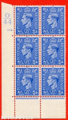 sg-489-q14-2d-light-ultramarine-an-unmounted-mint-control-block-of-b81845