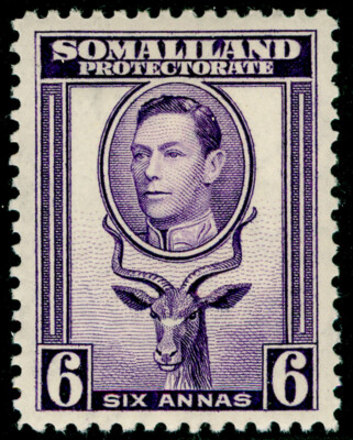somaliland-protectorate-sg98-6a-violet-lh-mint-cat-16