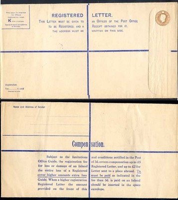 rp54-kgvi-5-1-2d-brown-registered-envelope-size-k-mint
