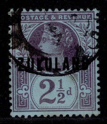 south-africa-zululand-qv-sg4-2d-purple-blue-fine-used-cat-25