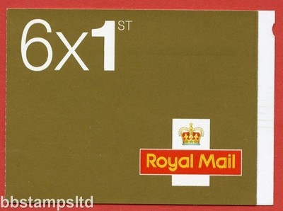 sg-mb4a-baby-6-x-1st-issued-2005-containing-sg-2295-walsall-as-mb4-but-with