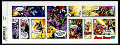ms4192-2019-marvel-heroes-uk-miniature-sheet-with-barcode-unmounted-mint-mnh