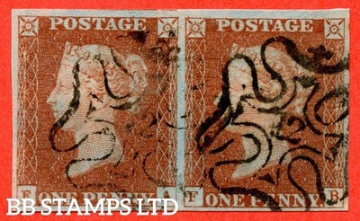 sg-8m-b1-1-ul-bs20-fa-fb-1d-red-brown-plate-31-12-in-m-b54538