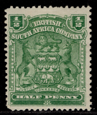 rhodesia-qv-sg75a-d-yellow-green-m-mint