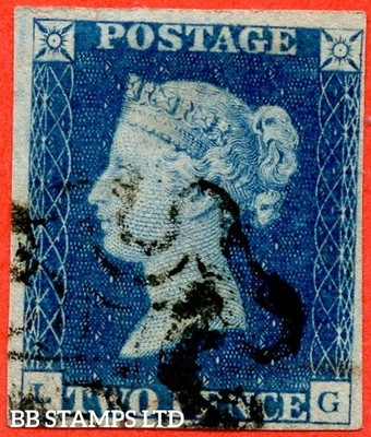 sg-5-d1-2-uc-ds5-lg-2d-blue-plate-1-a-fine-used-example-with-b63068
